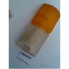 MB141836 MITSUBISHI L300 EM CAM SİNYAL SAĞ